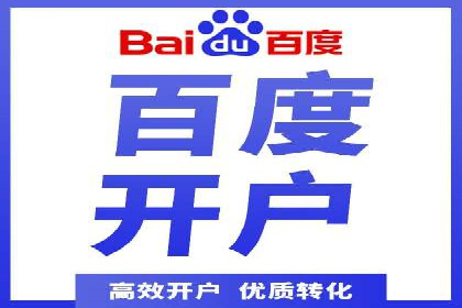 百度SEO推广公司经典之作：打造行业领先品牌